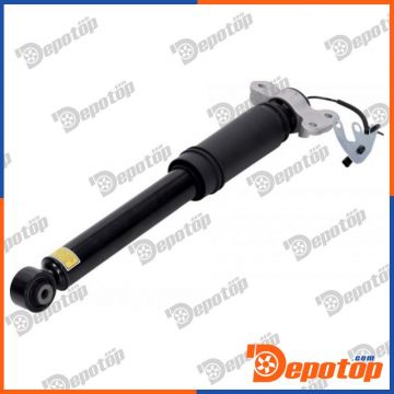 Amortisseur de suspension arrière droite pour CHEVROLET | A-CH-108, 85649836